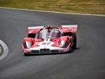 Ferrari 512 S 1970 года